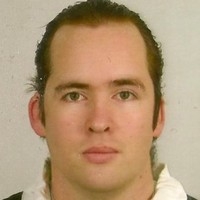 Tom Muskens