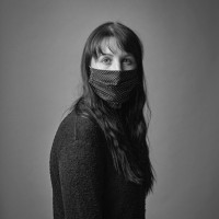 Hannah Taylor-Eddington