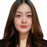 Hannah Jamella Santos