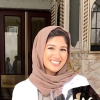 Safura Ateeq