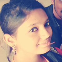 Kerthna Prasad