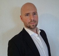 Arnar Hrafn Snorrason