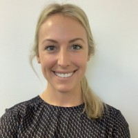 Elyse Morrison