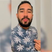 Dan Oliveira