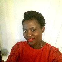 Valtina Campbell