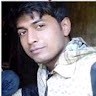 A Sunil Kumar Achary