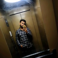 Ayush Agarwal