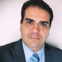 Remon Saad