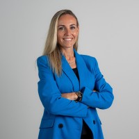 Vanessa Martens