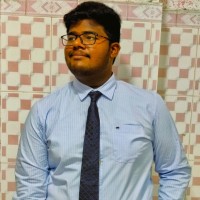 Ilankathir V K
