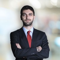 Rachid Akl