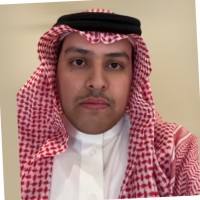 Khaled AlOtaibi