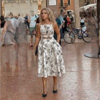 Svetla Angelova