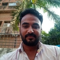 mudaliyar Vijaykumar