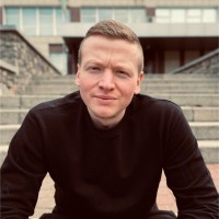 Ivan Kovrizhnykh