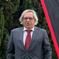 Antonio Vinhal