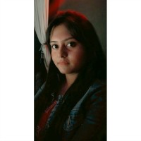 Kashish Gupta