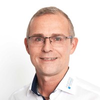 Dirk Welker