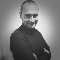 Matti Viljakainen