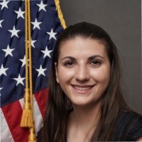 Kathleen O'Brien