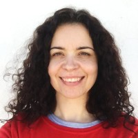 Manuela Oliveira