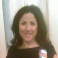 Alessandra Peduto