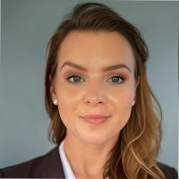 Amanda Blair