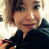 Merete Poulsen