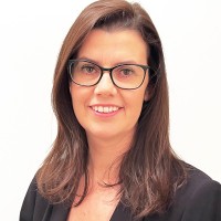 Margarita Da Rocha Sanjuan