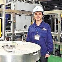 黄文斌