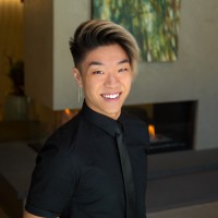 John Han