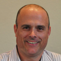 Christopher Smith