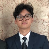 Muhammad Dipo Ardianto
