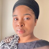 Theodora Etokimo