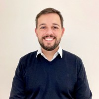 Marcus Vinicius Vasconcelos