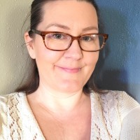 samantha mischker