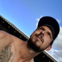 Maicon M