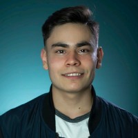 Diego Rodriguez