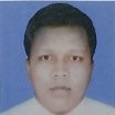 shajada bhuiyan