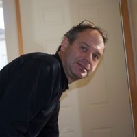Bill Keenan