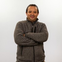 Rudy Rivera