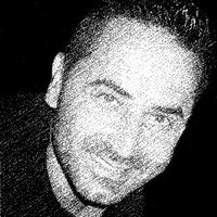 Georgios Karamargios