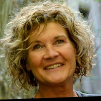 Simone Spierings