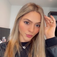 Angie Beltran