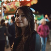 Careen M.