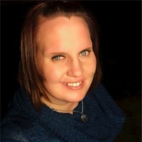 Lisa Beaugrand