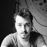 Marek Węgrzyn