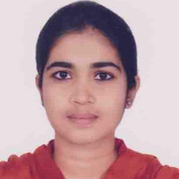 Sadia Sathi