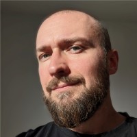 Lukasz Kaminski