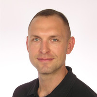 Jarosław Jas